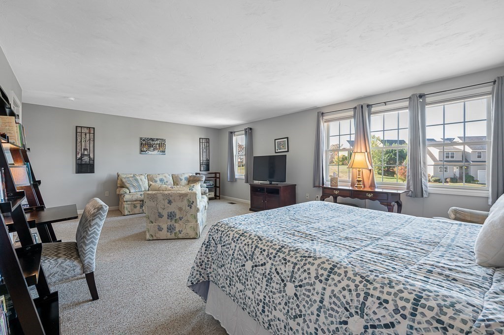 115 Ariel Circle Unit 115, Sutton, MA 01590 - Image 28