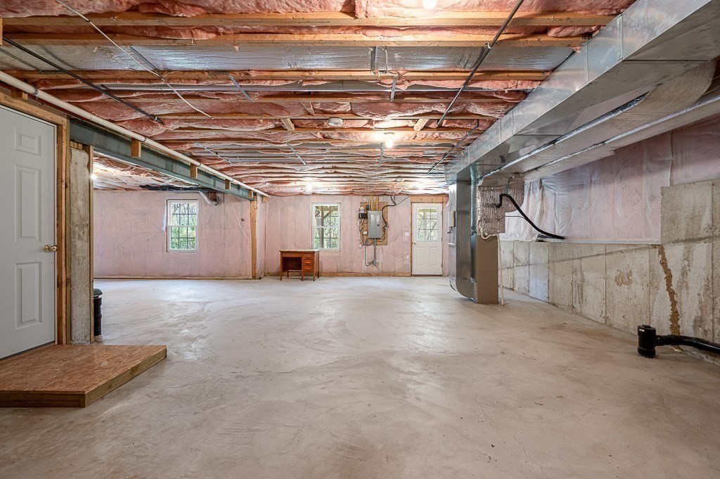 115 Ariel Circle Unit 115, Sutton, MA 01590 - Image 29