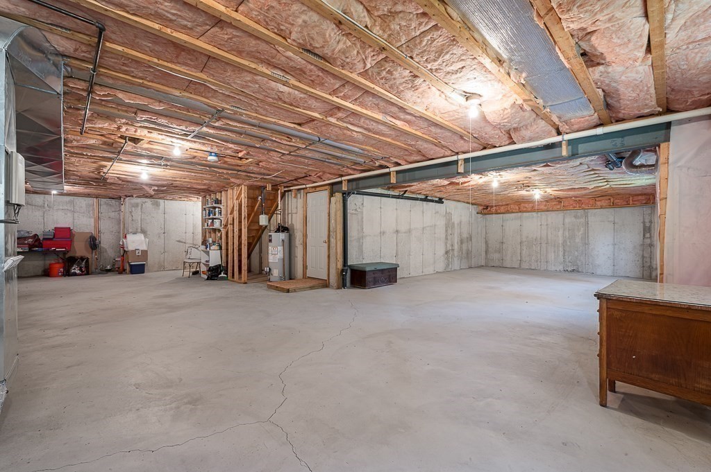 115 Ariel Circle Unit 115, Sutton, MA 01590 - Image 30