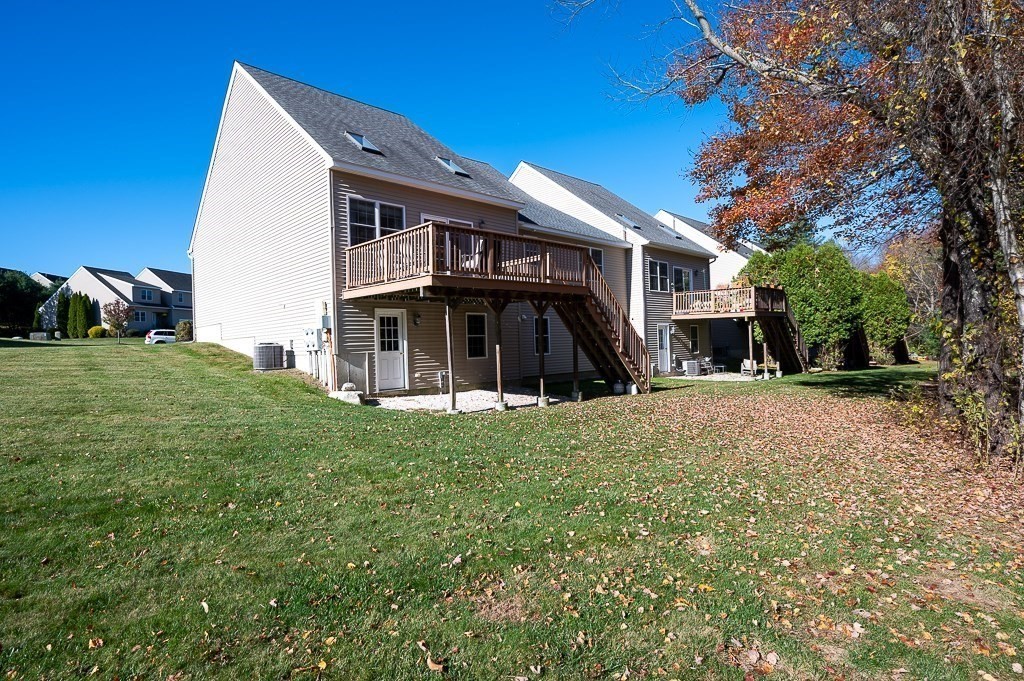 115 Ariel Circle Unit 115, Sutton, MA 01590 - Image 4