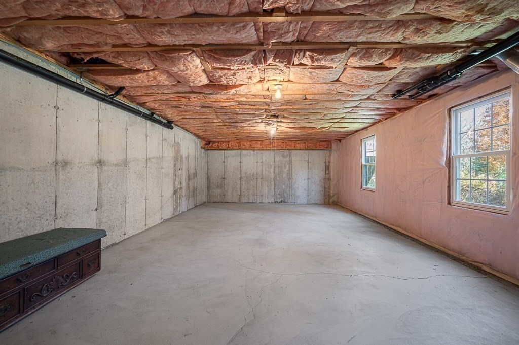 115 Ariel Circle Unit 115, Sutton, MA 01590 - Image 31