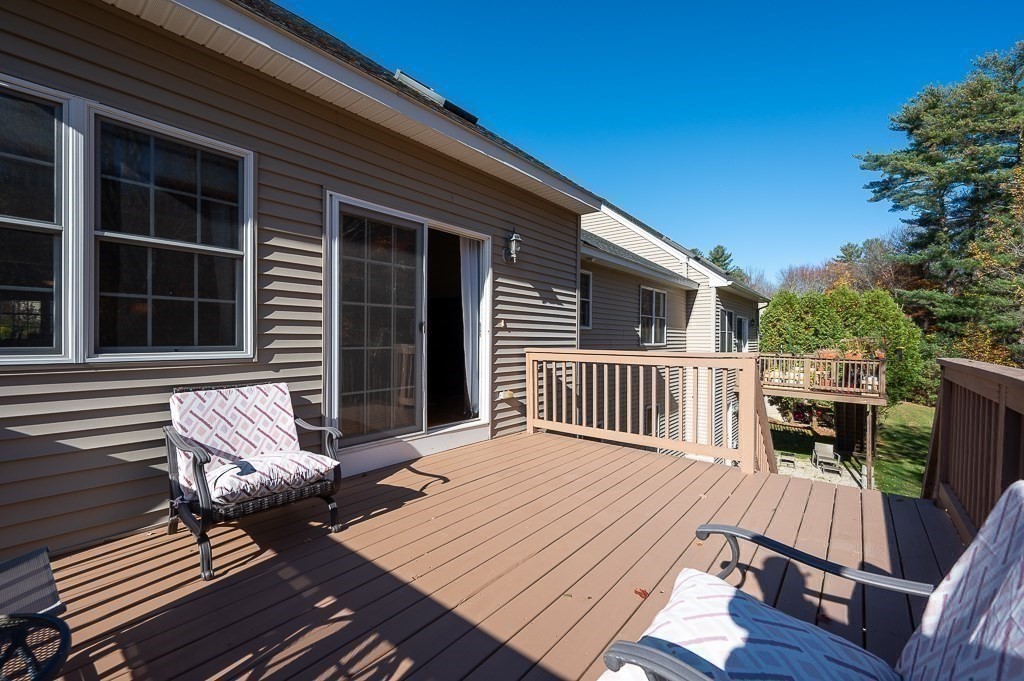 115 Ariel Circle Unit 115, Sutton, MA 01590 - Image 32