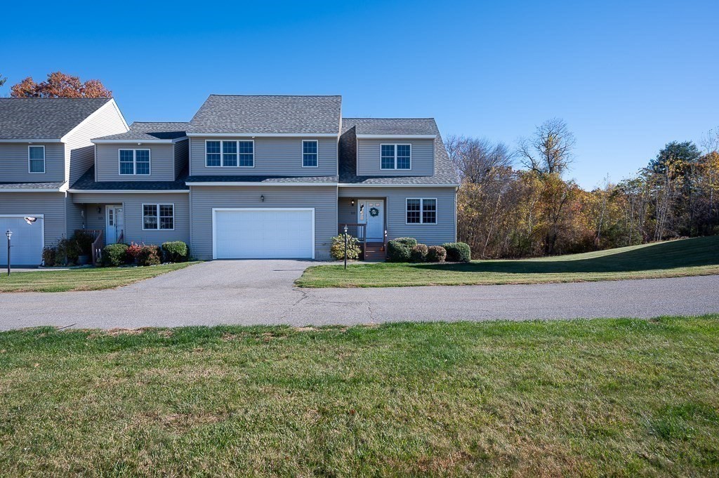 115 Ariel Circle Unit 115, Sutton, MA 01590 - Image 34