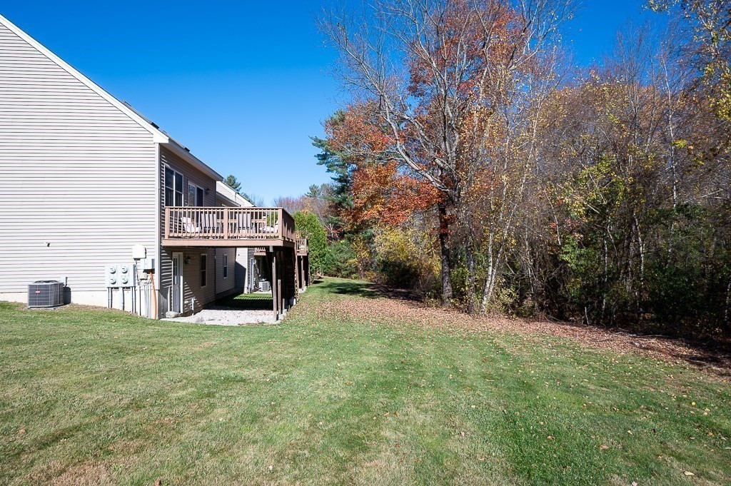 115 Ariel Circle Unit 115, Sutton, MA 01590 - Image 35