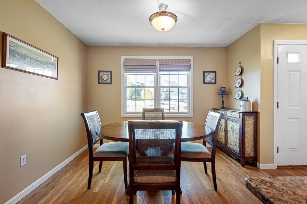 115 Ariel Circle Unit 115, Sutton, MA 01590 - Image 7