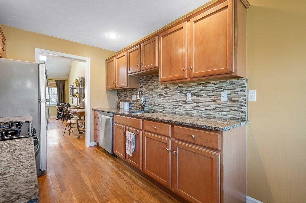 115 Ariel Circle Unit 115, Sutton, MA 01590 - Image 9