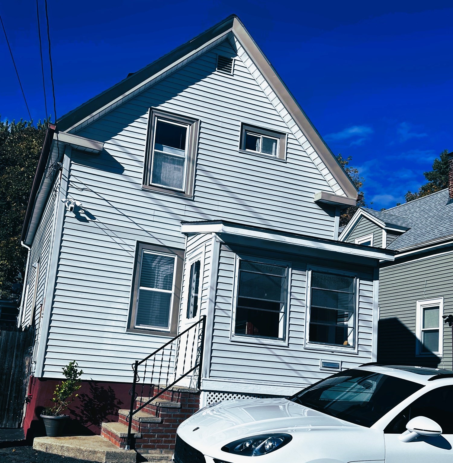15 Neptune Street Ct, Lynn, MA 01905