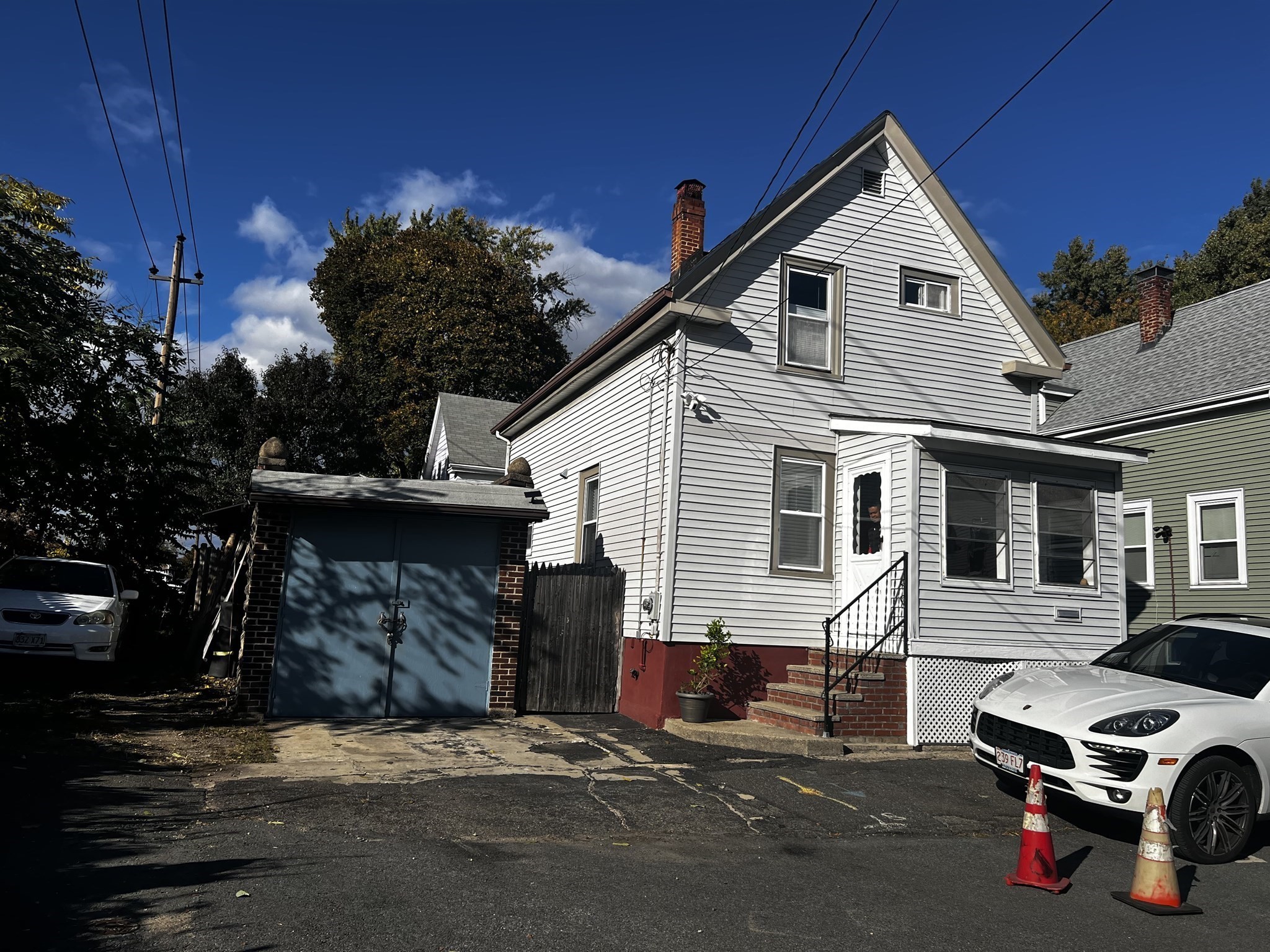 15 Neptune Street Ct, Lynn, MA 01905 - Image 2