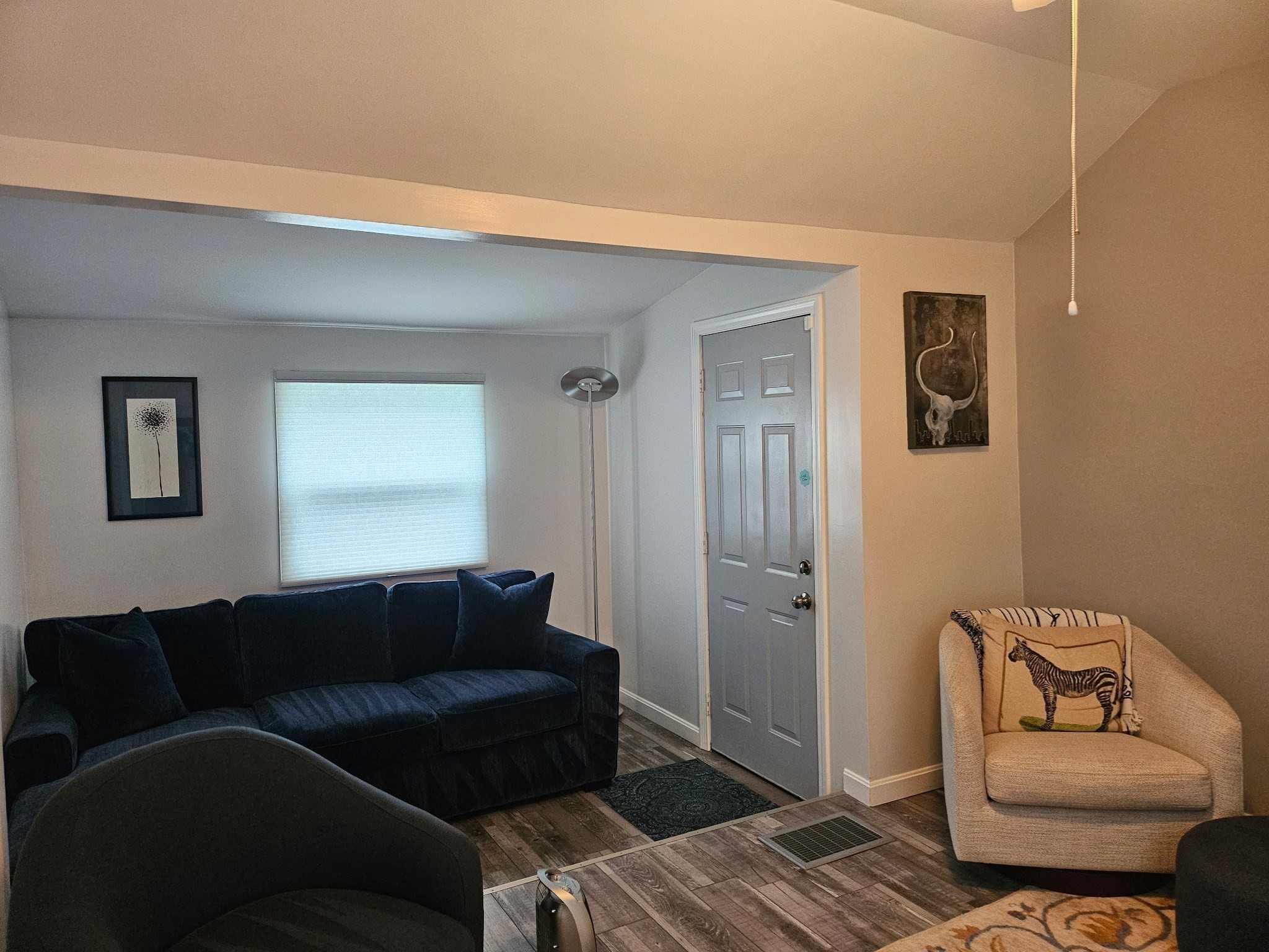 15 Neptune Street Ct, Lynn, MA 01905 - Image 11