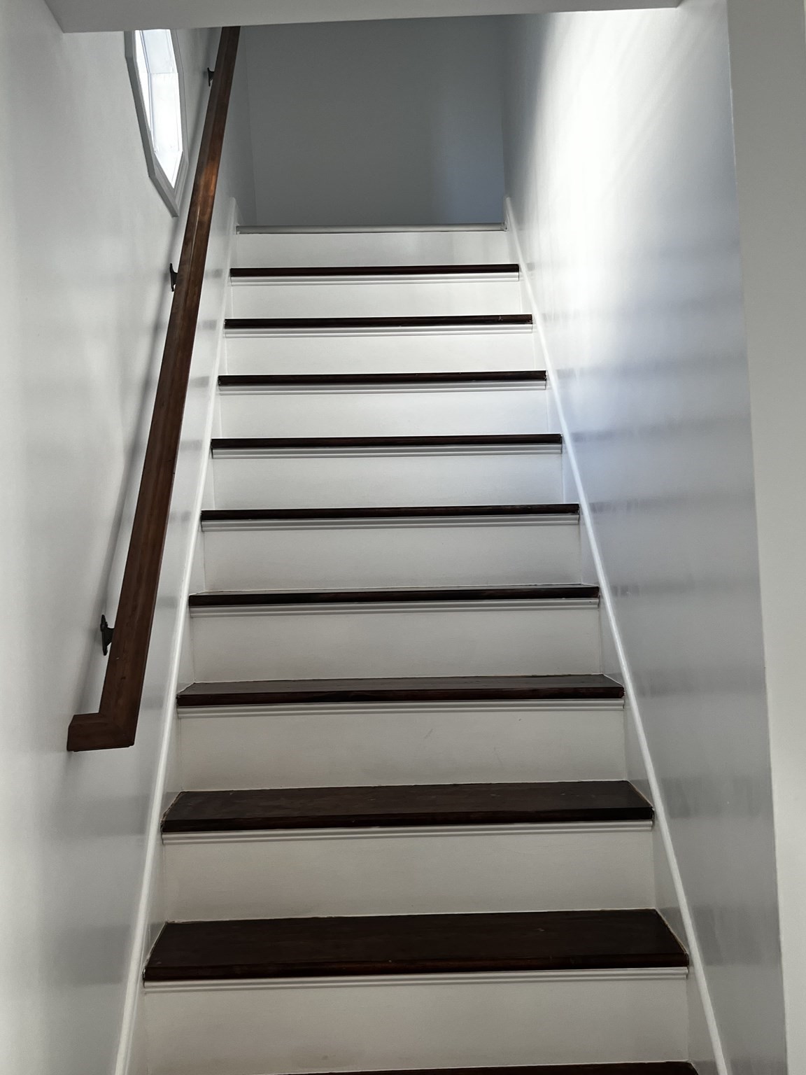 15 Neptune Street Ct, Lynn, MA 01905 - Image 14