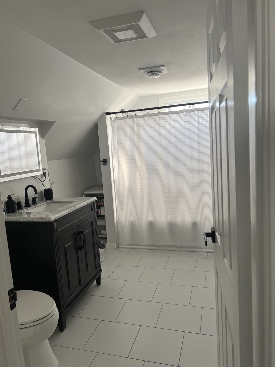 15 Neptune Street Ct, Lynn, MA 01905 - Image 15