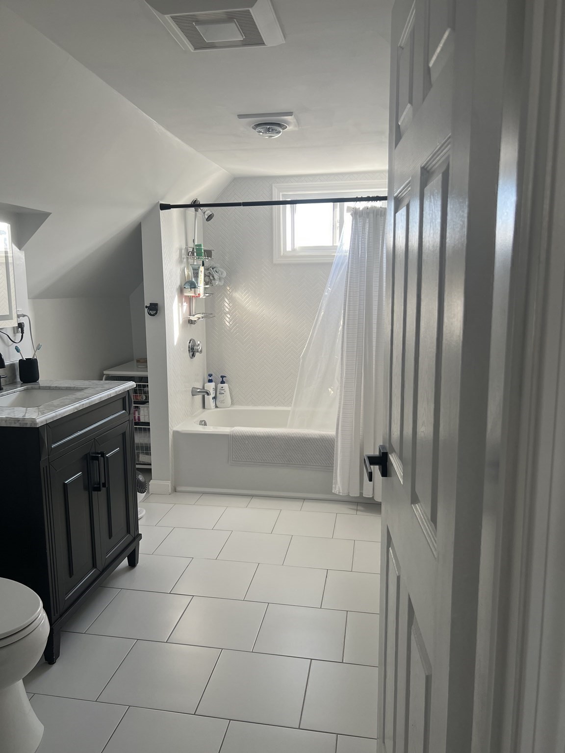 15 Neptune Street Ct, Lynn, MA 01905 - Image 16