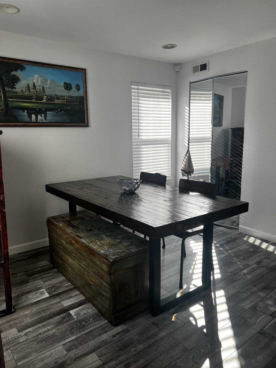 15 Neptune Street Ct, Lynn, MA 01905 - Image 3