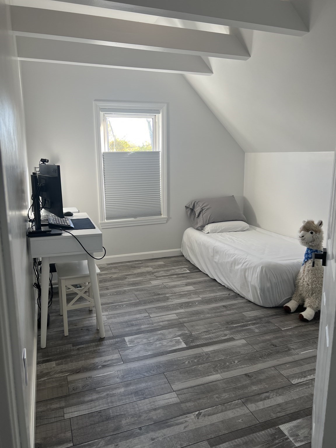 15 Neptune Street Ct, Lynn, MA 01905 - Image 21