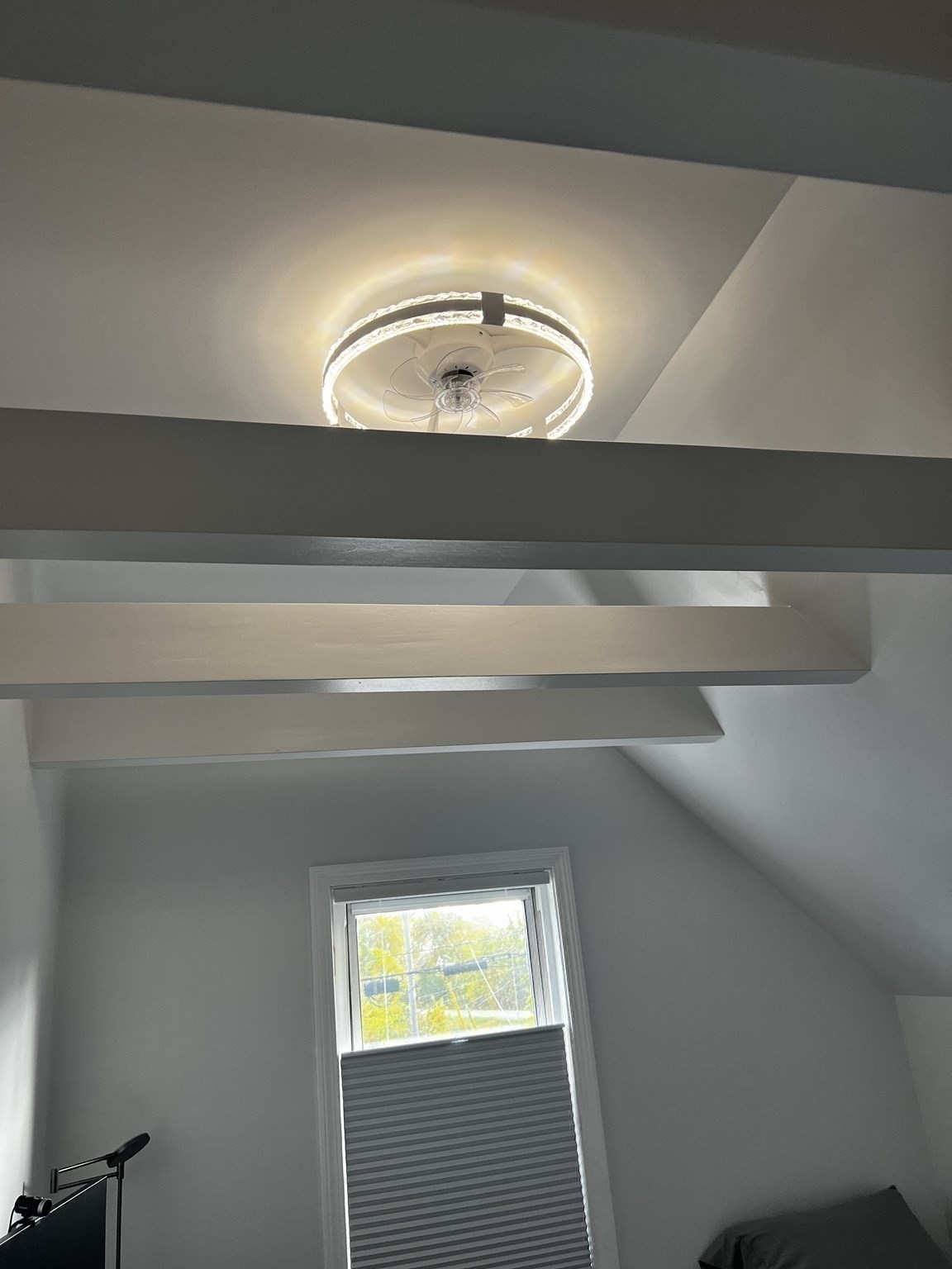 15 Neptune Street Ct, Lynn, MA 01905 - Image 22