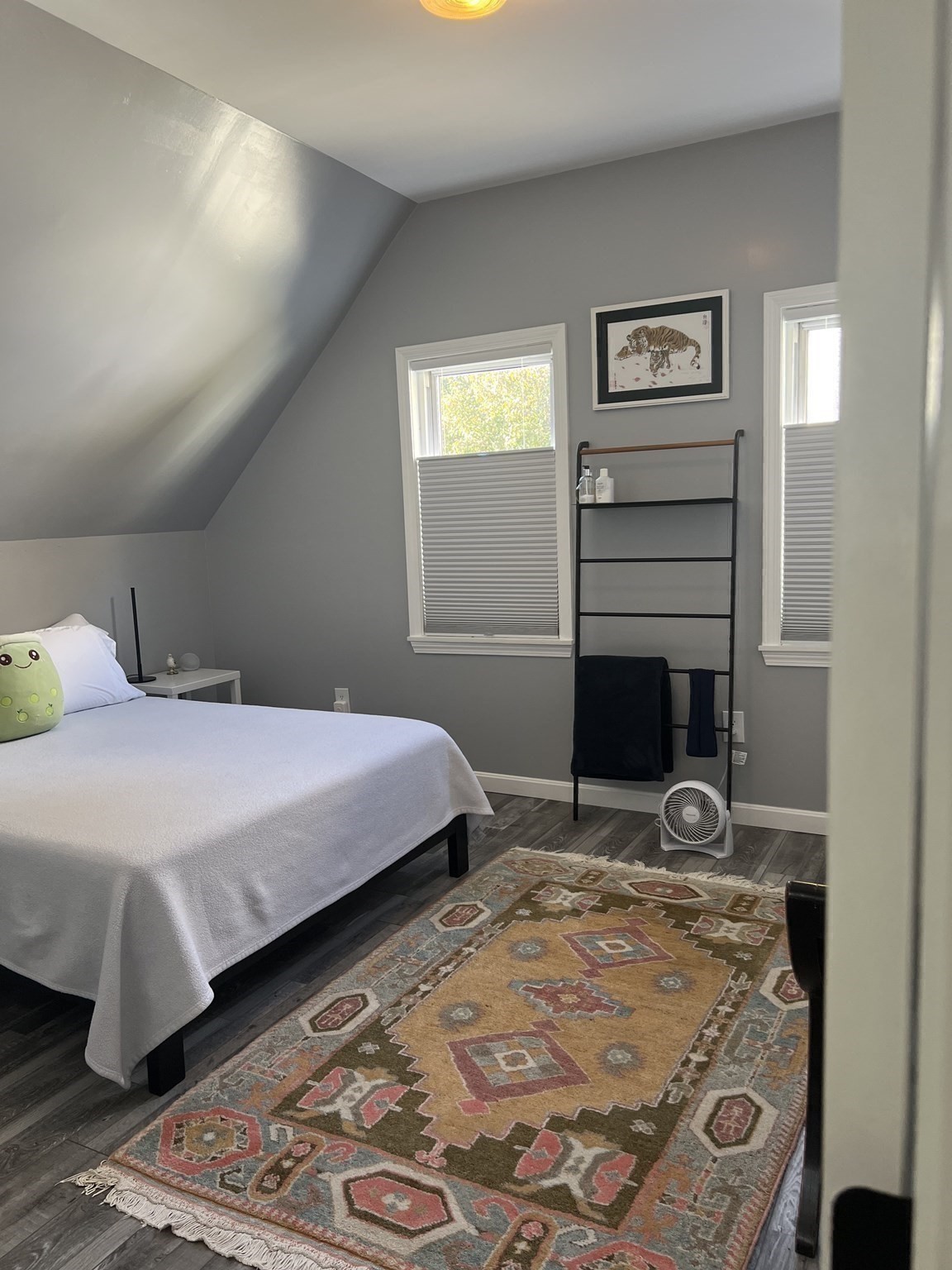 15 Neptune Street Ct, Lynn, MA 01905 - Image 24