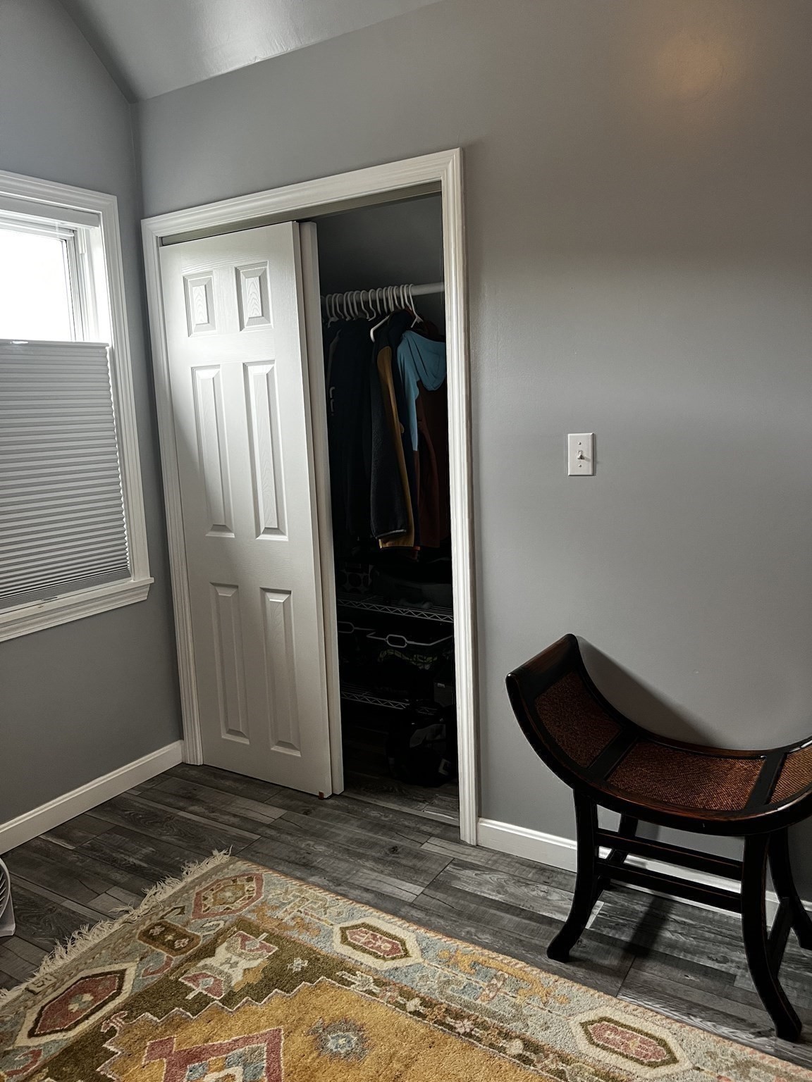 15 Neptune Street Ct, Lynn, MA 01905 - Image 25