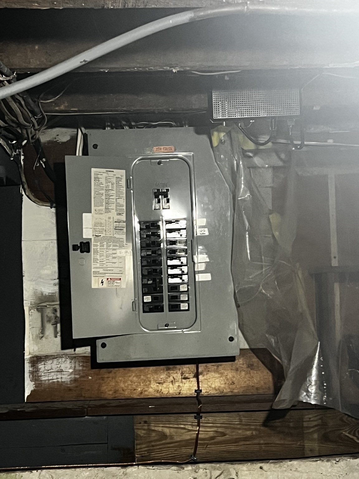 15 Neptune Street Ct, Lynn, MA 01905 - Image 26