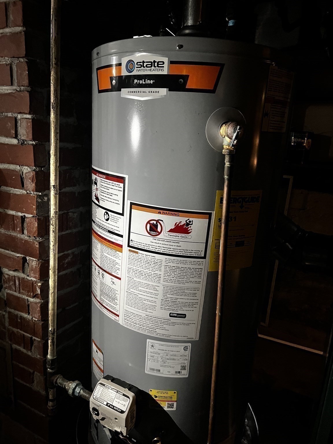 15 Neptune Street Ct, Lynn, MA 01905 - Image 27