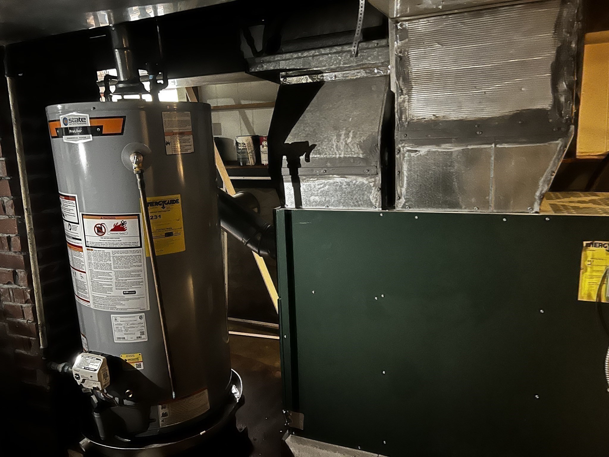 15 Neptune Street Ct, Lynn, MA 01905 - Image 28