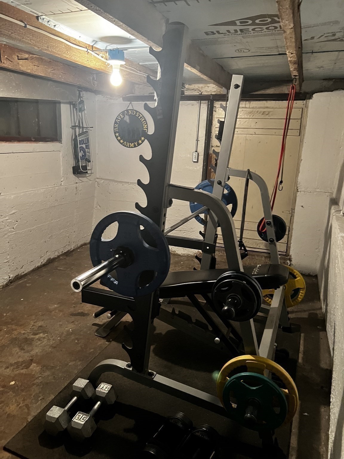 15 Neptune Street Ct, Lynn, MA 01905 - Image 29