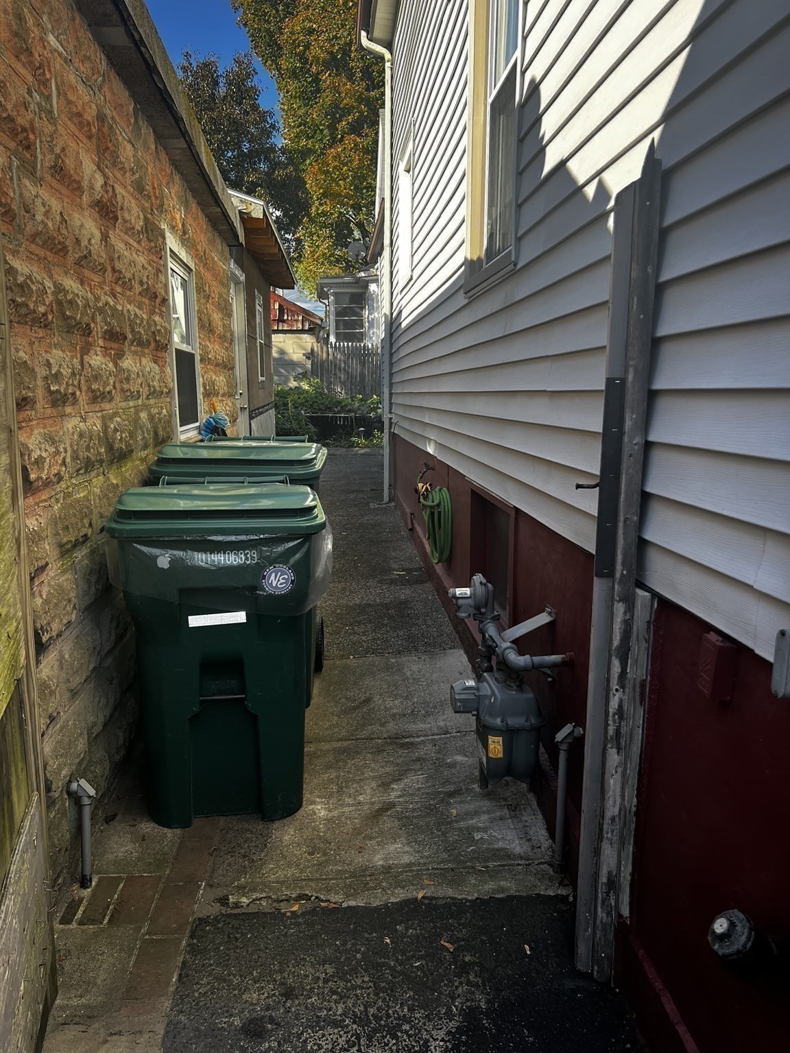 15 Neptune Street Ct, Lynn, MA 01905 - Image 30