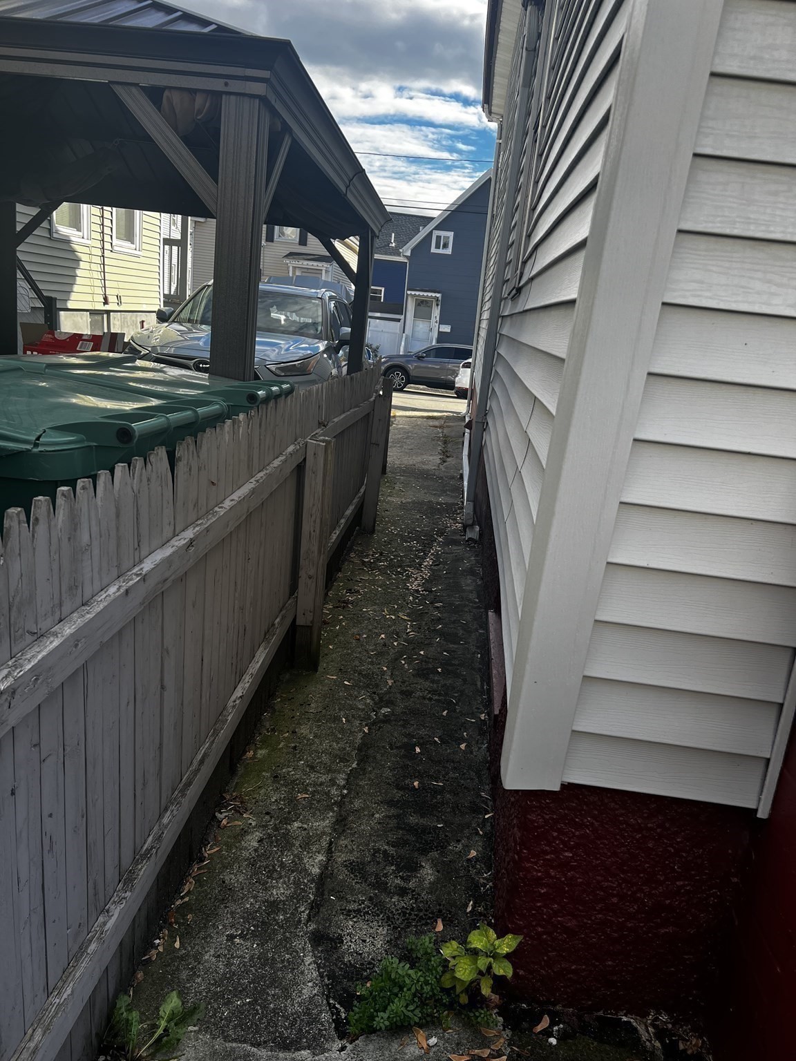 15 Neptune Street Ct, Lynn, MA 01905 - Image 31