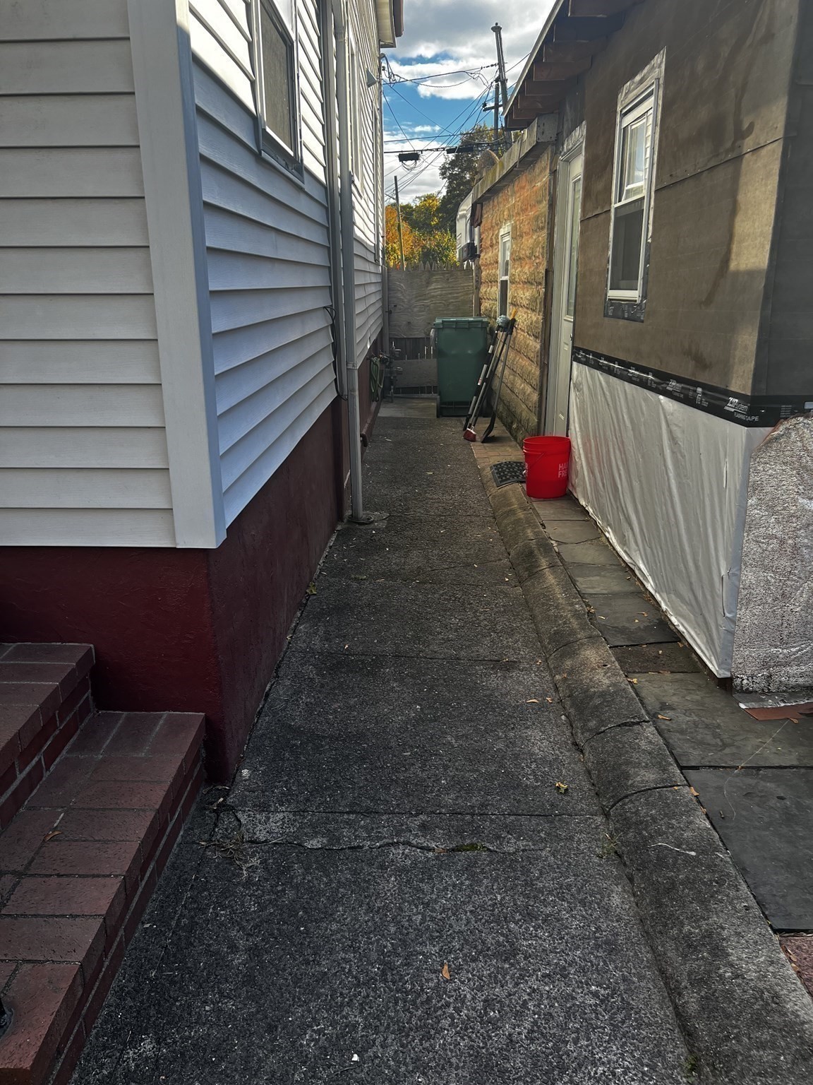 15 Neptune Street Ct, Lynn, MA 01905 - Image 32