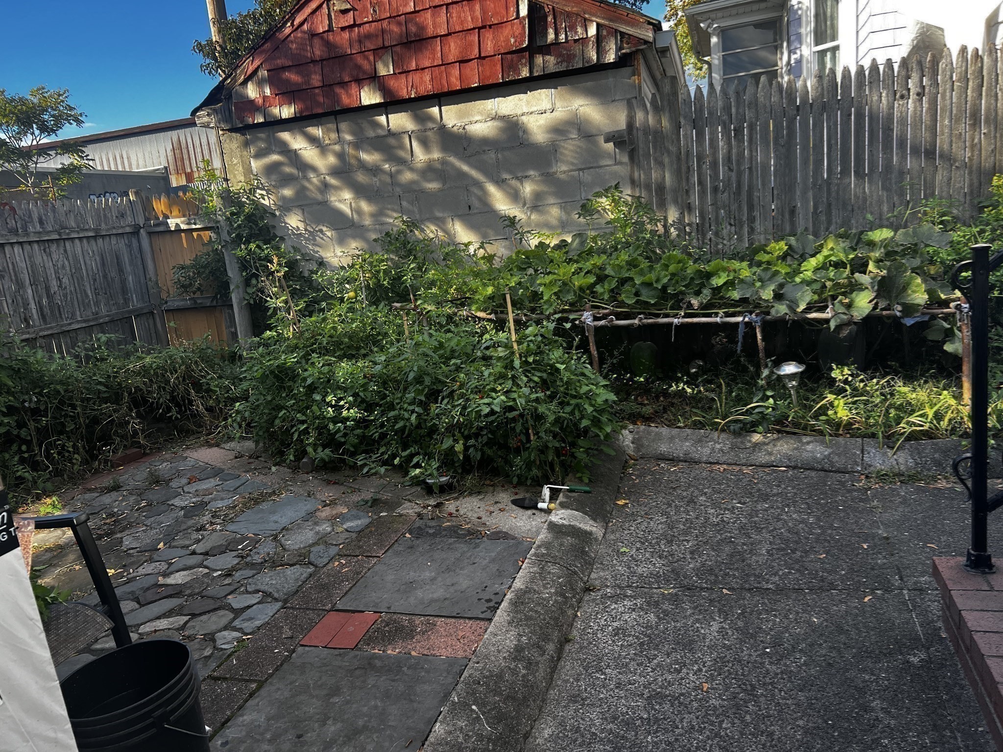 15 Neptune Street Ct, Lynn, MA 01905 - Image 33