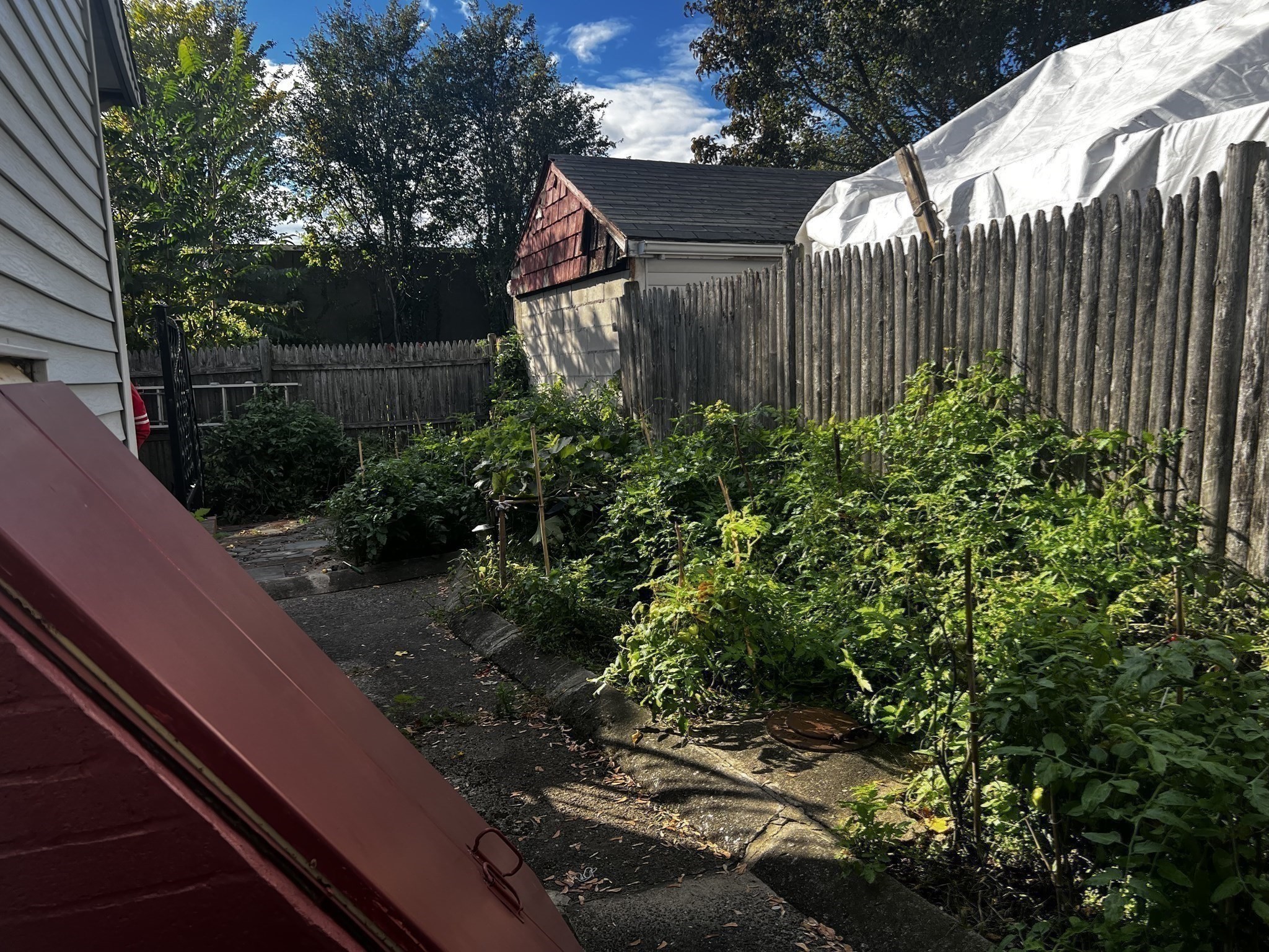 15 Neptune Street Ct, Lynn, MA 01905 - Image 34