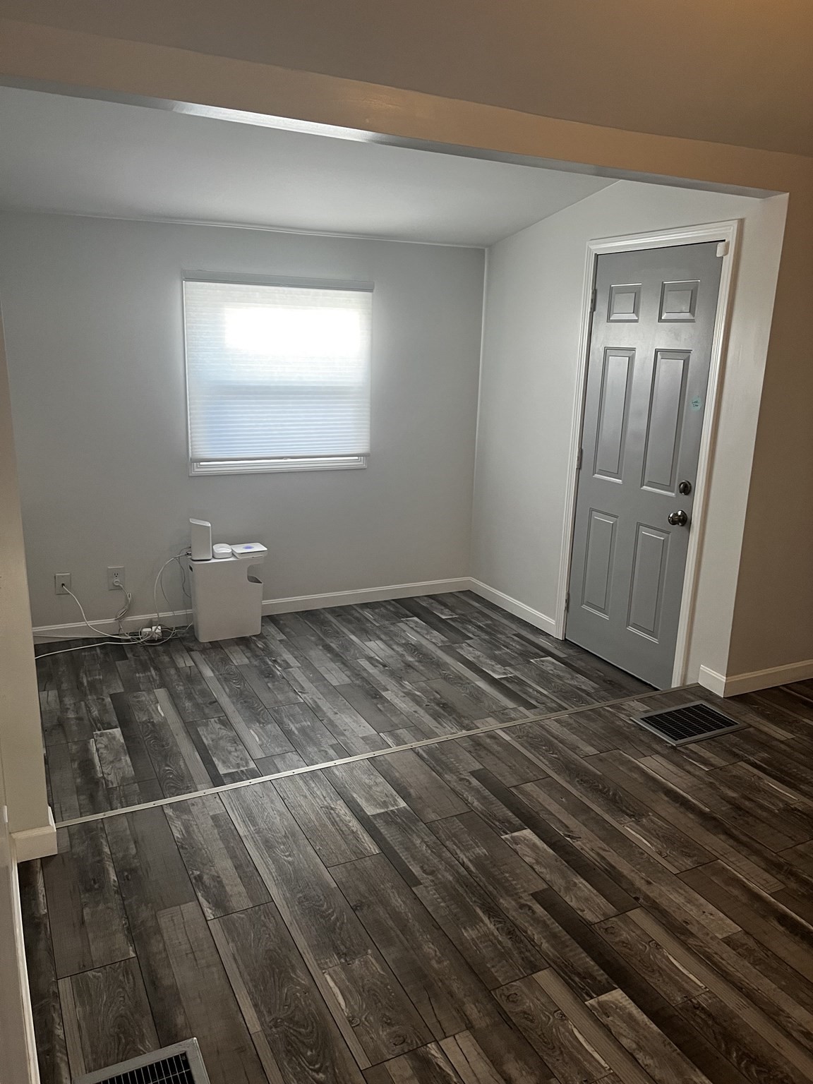 15 Neptune Street Ct, Lynn, MA 01905 - Image 36