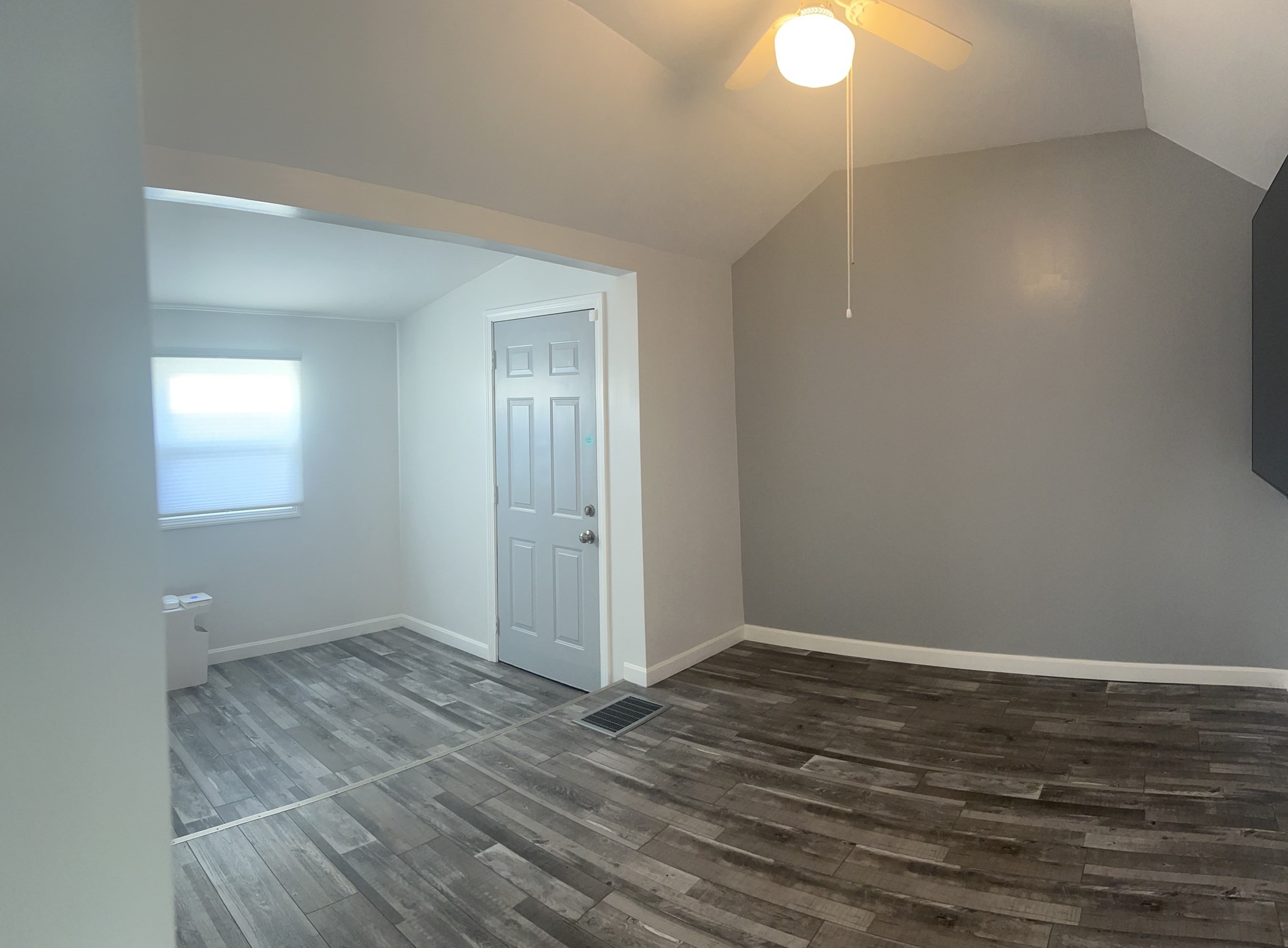 15 Neptune Street Ct, Lynn, MA 01905 - Image 37