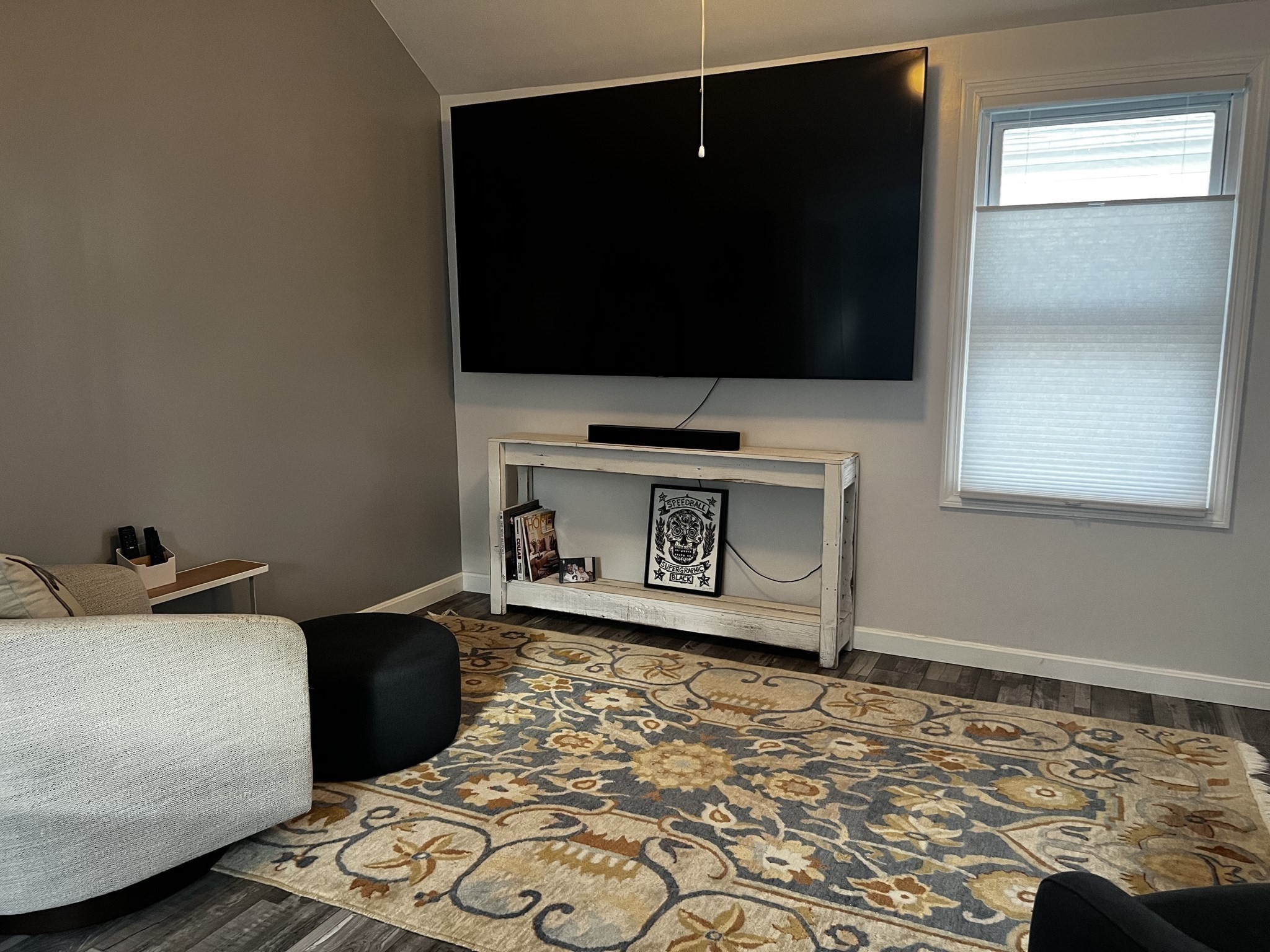 15 Neptune Street Ct, Lynn, MA 01905 - Image 5