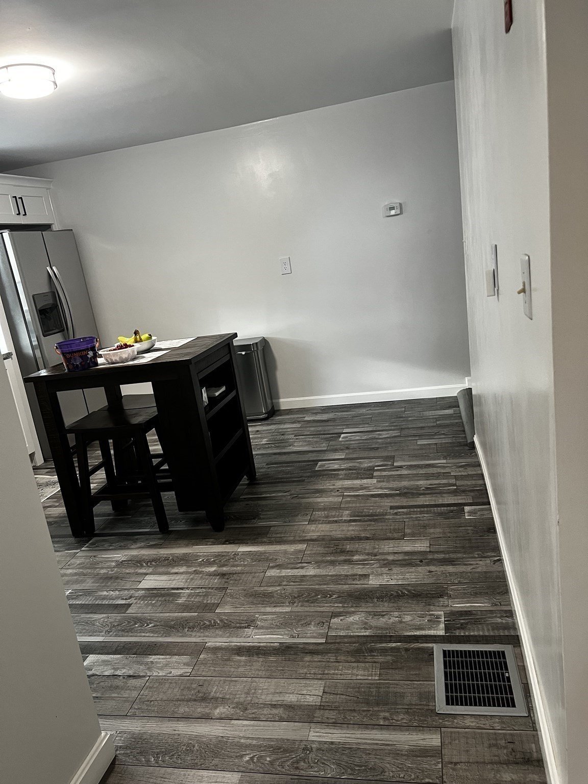 15 Neptune Street Ct, Lynn, MA 01905 - Image 6