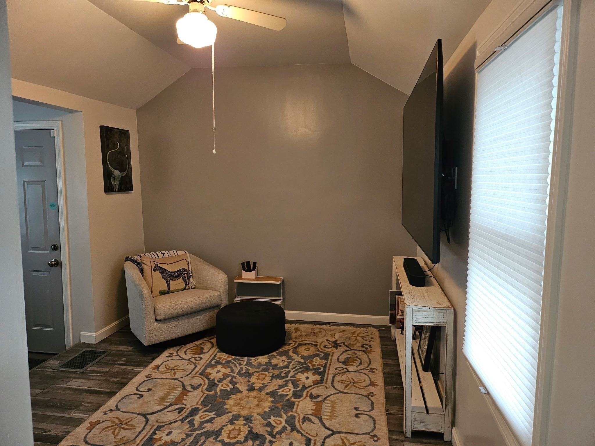 15 Neptune Street Ct, Lynn, MA 01905 - Image 10