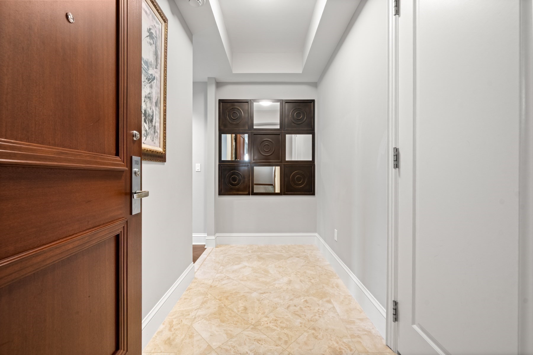 1 Charles St South Unit 1110, South End, Boston, MA 02116 - Image 2