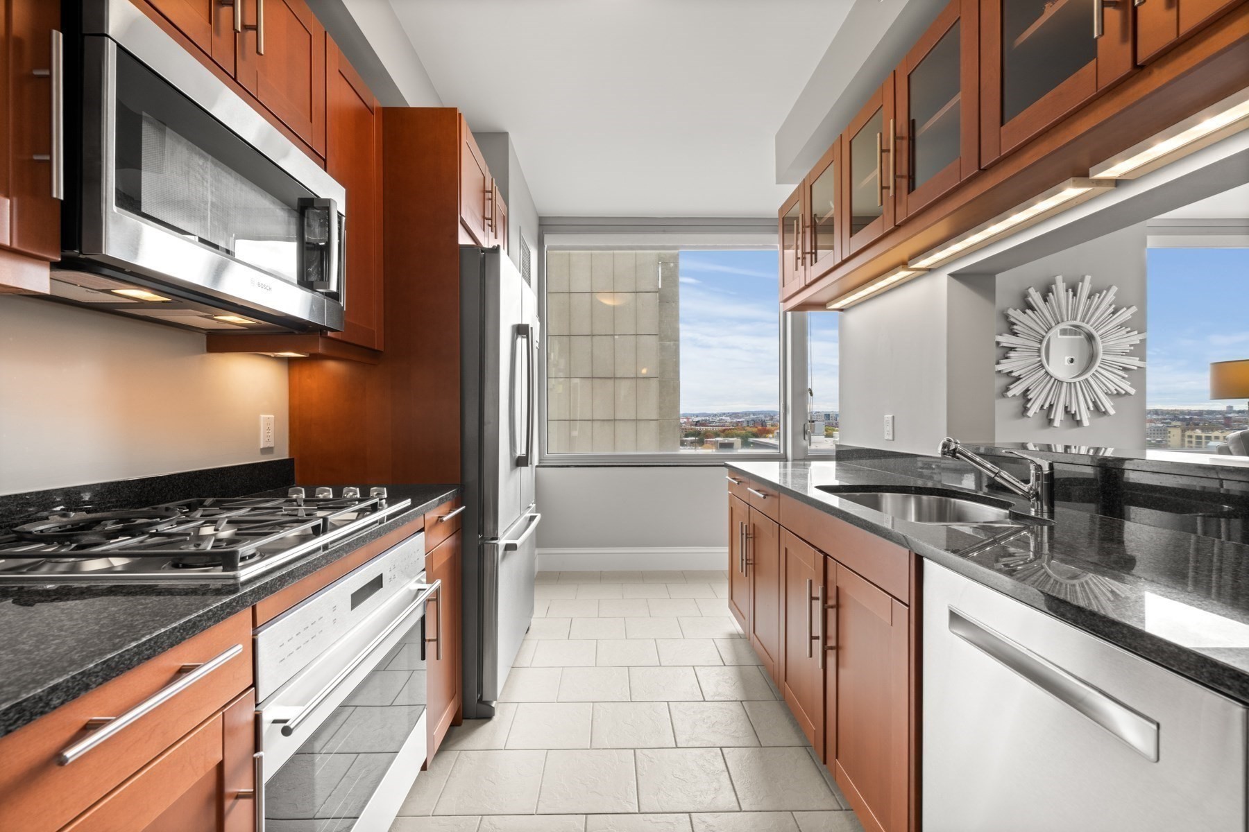 1 Charles St South Unit 1110, South End, Boston, MA 02116 - Image 11