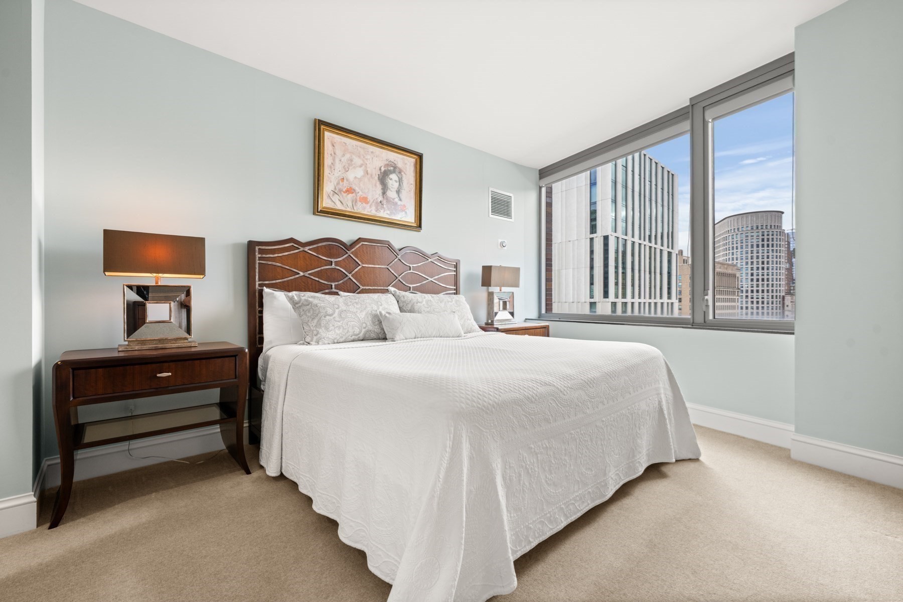 1 Charles St South Unit 1110, South End, Boston, MA 02116 - Image 13