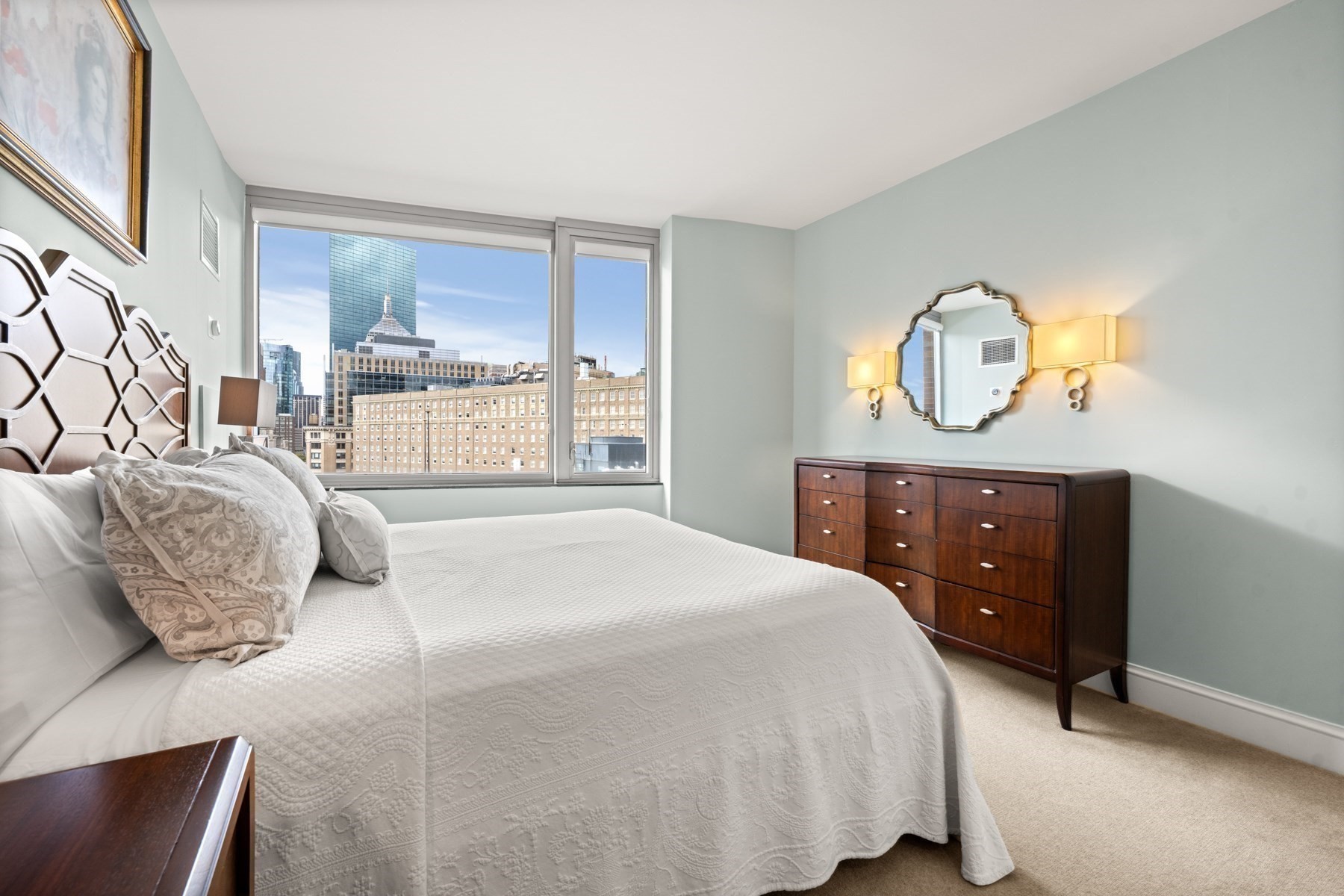1 Charles St South Unit 1110, South End, Boston, MA 02116 - Image 14