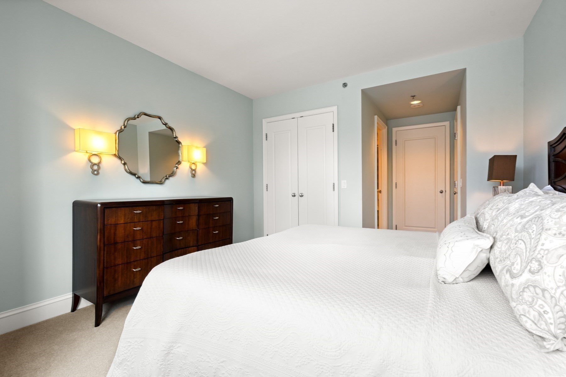 1 Charles St South Unit 1110, South End, Boston, MA 02116 - Image 15