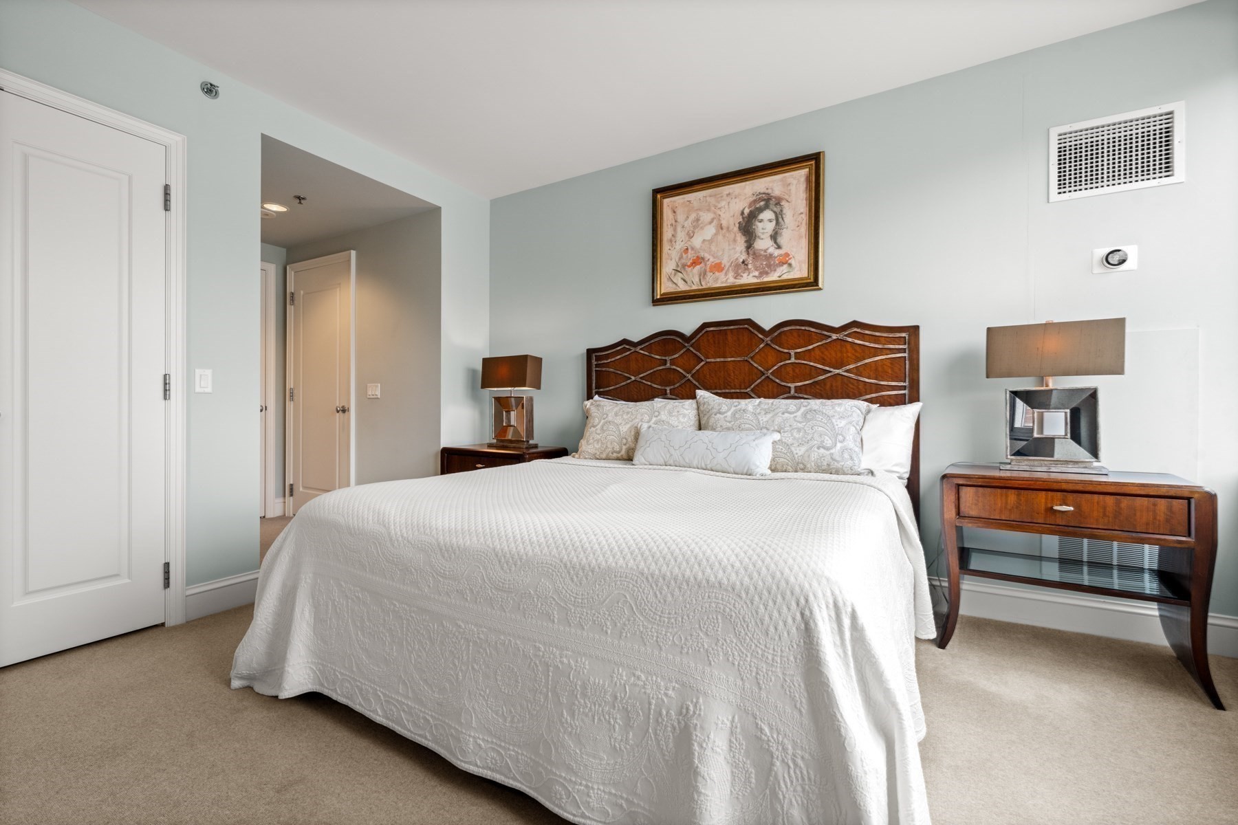 1 Charles St South Unit 1110, South End, Boston, MA 02116 - Image 16