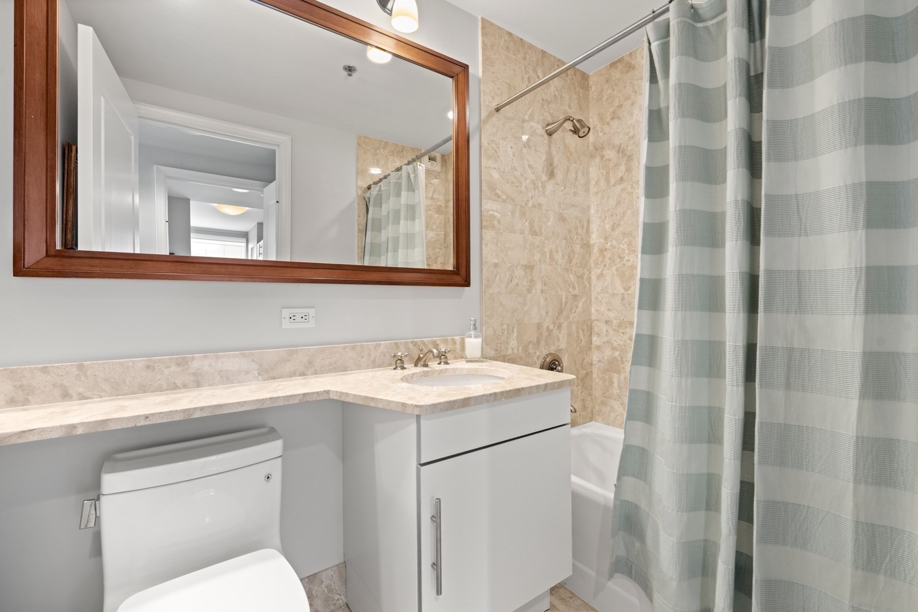 1 Charles St South Unit 1110, South End, Boston, MA 02116 - Image 18