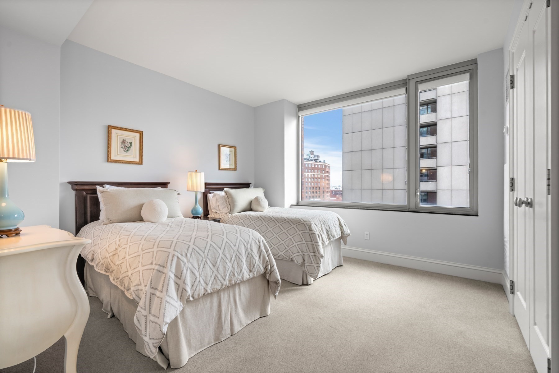 1 Charles St South Unit 1110, South End, Boston, MA 02116 - Image 19