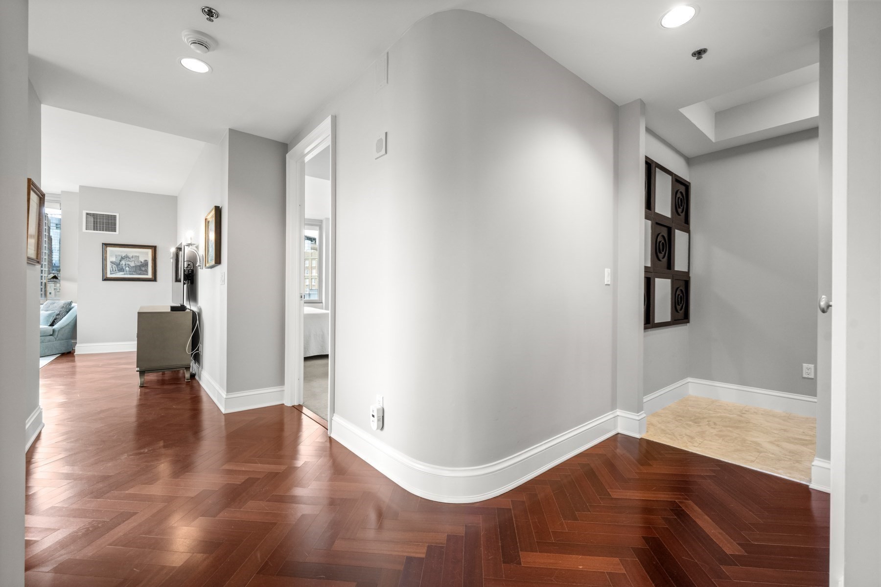 1 Charles St South Unit 1110, South End, Boston, MA 02116 - Image 3