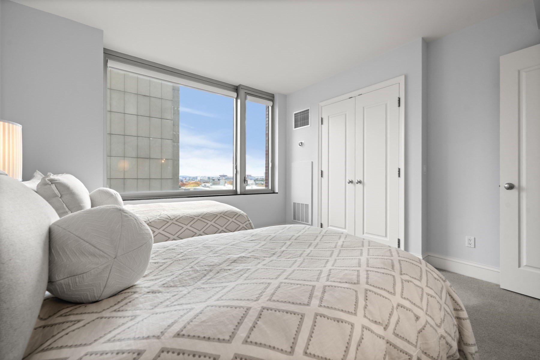 1 Charles St South Unit 1110, South End, Boston, MA 02116 - Image 21