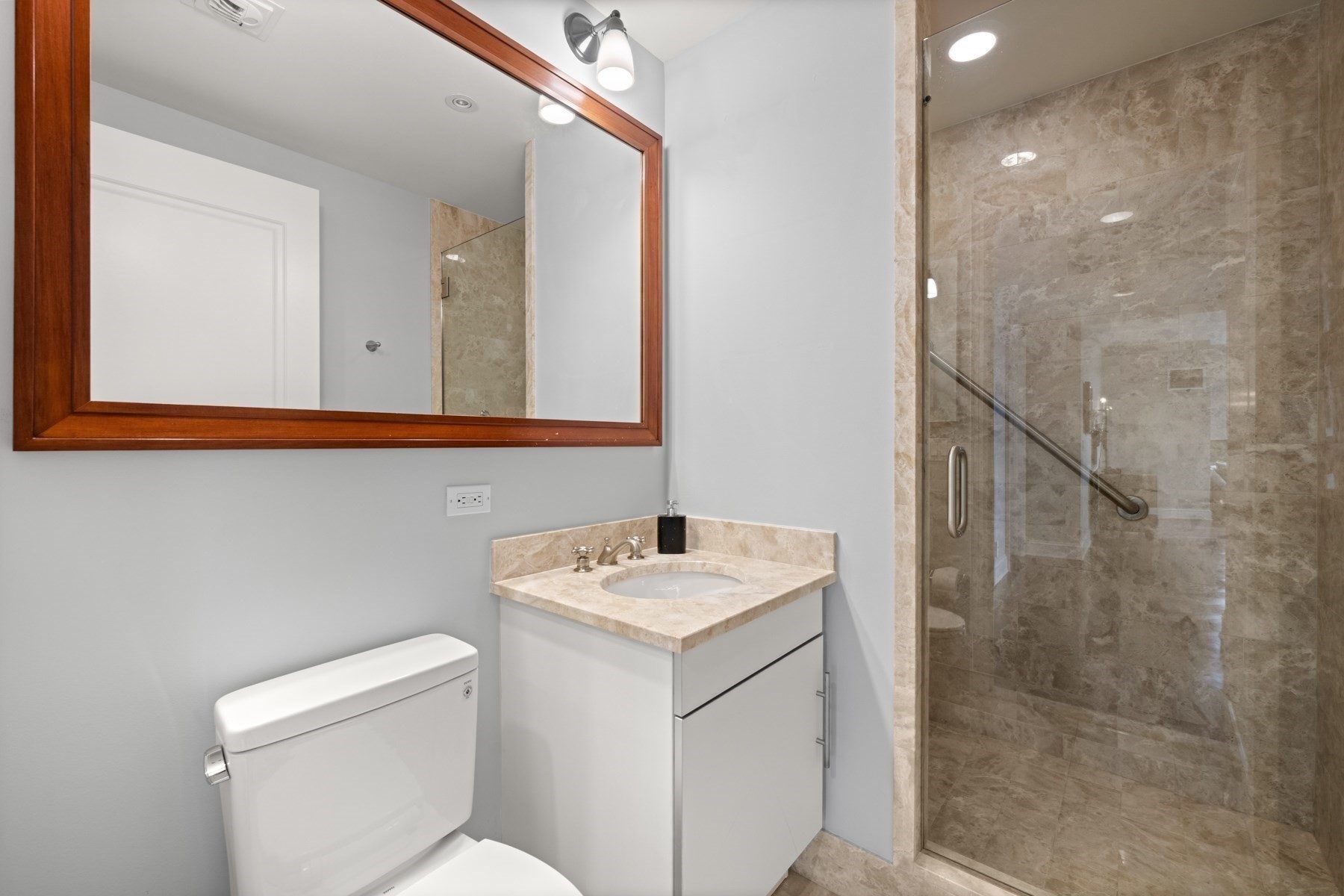 1 Charles St South Unit 1110, South End, Boston, MA 02116 - Image 22