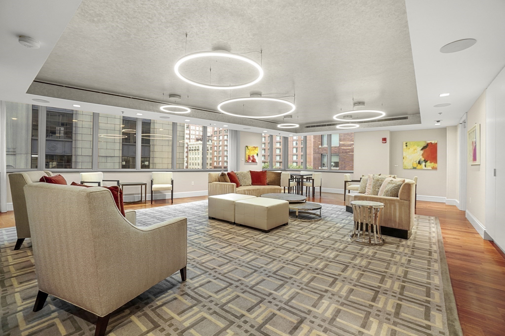 1 Charles St South Unit 1110, South End, Boston, MA 02116 - Image 29