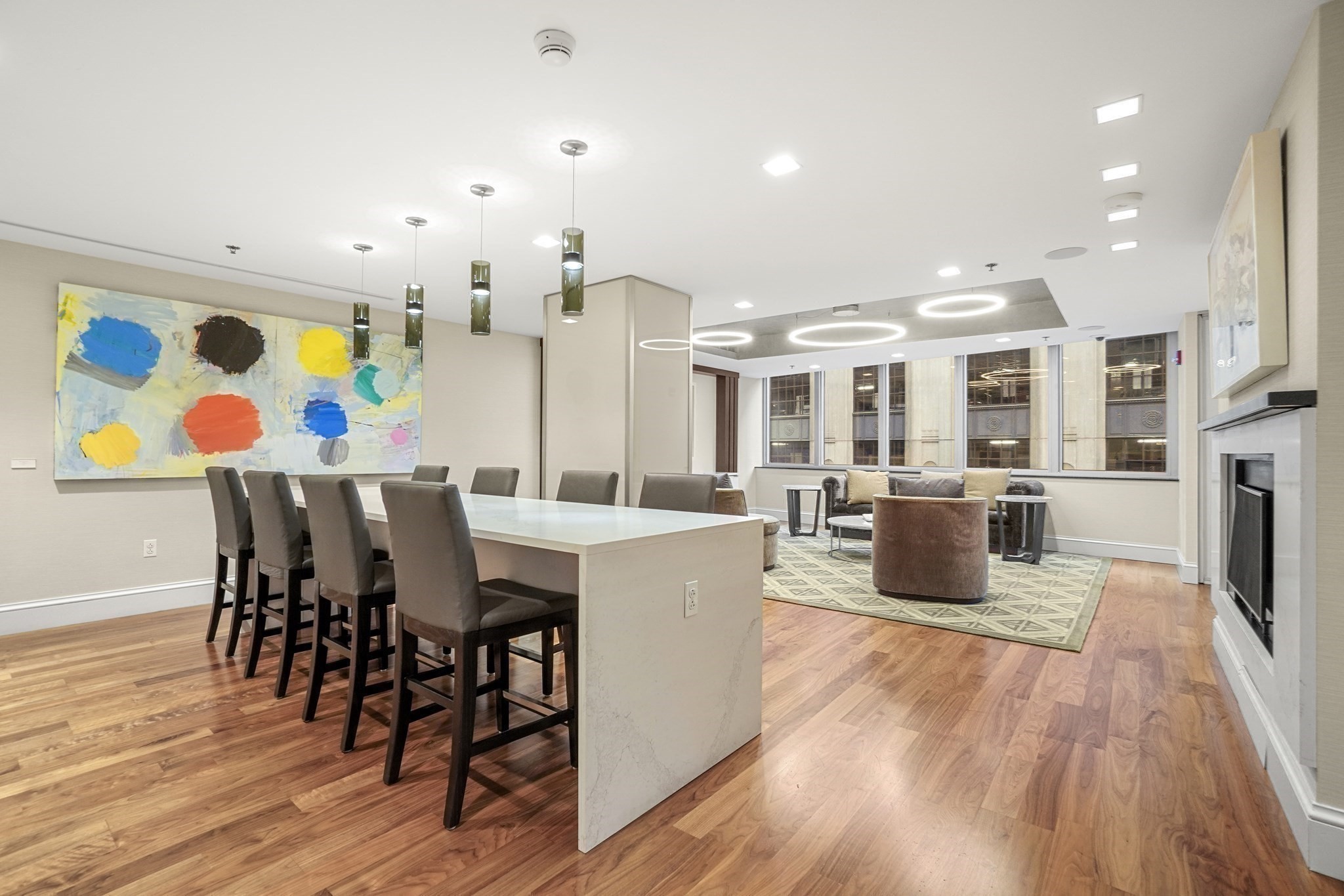 1 Charles St South Unit 1110, South End, Boston, MA 02116 - Image 31