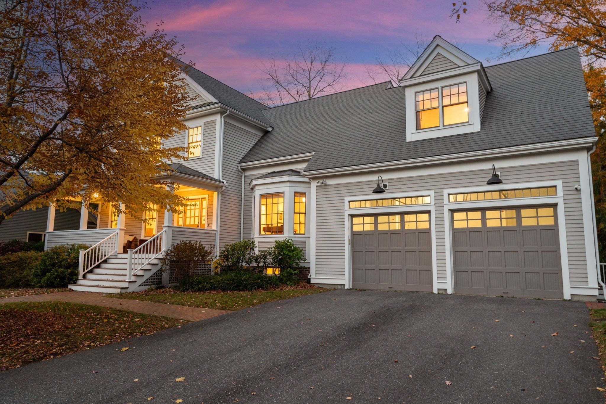 181 Stow St, Concord, MA 01742 - Image 2