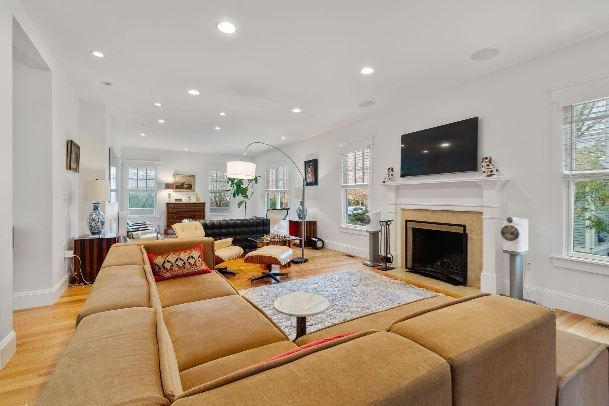 181 Stow St, Concord, MA 01742 - Image 11
